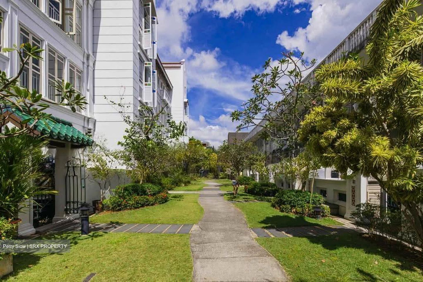 Joo Chiat Place (D15), Apartment #626663141